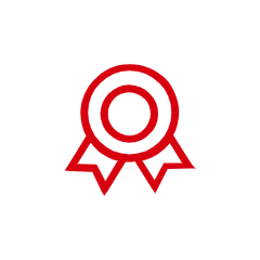 品牌內(nèi)涵