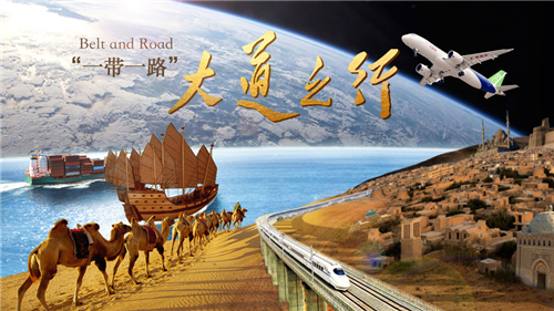 萬能的萬能盒，附N種使用方式