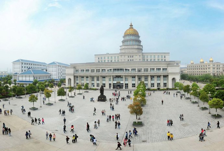 開學季！會議神器您準備好了嗎？