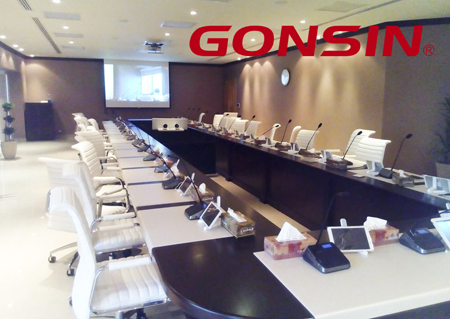 看氣質，更要看品質