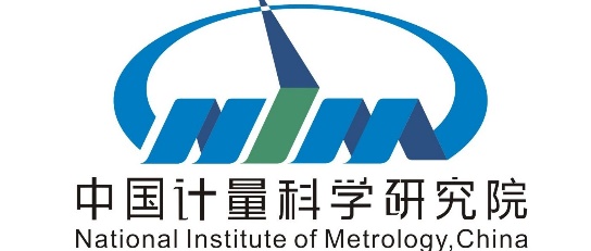 臻耀星品|公信10000N系列無線會議系統(tǒng)應用于中國計量科學研究院